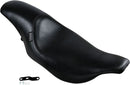 Harley Davidson FLHTC [LE PERA] – Full Length Silhouette Sete-2