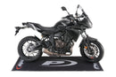 KAWASAKI J 125 [2021] – Teppe – Sort-1