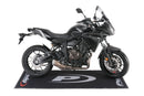 KAWASAKI J 125 [2021] – Teppe – Sort-3