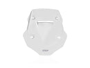 cf moto 800 [WRS] – Standard frontrute CF MOTO 800MT-3