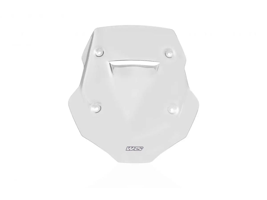 cf moto 800 [WRS] – Standard frontrute CF MOTO 800MT