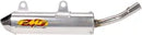 Gas EC 300 [2003, 2005-2006] - TurbineCore 2 Slip-On Endschalldämpfer – Bild 5