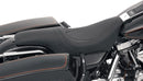 harley davidson flhri [DRAG SPECIALTIES] – Predator sete-3