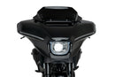HARLEY DAVIDSON STREET GLIDE FLHX [2025] – High-Road Sport – Tonet-7