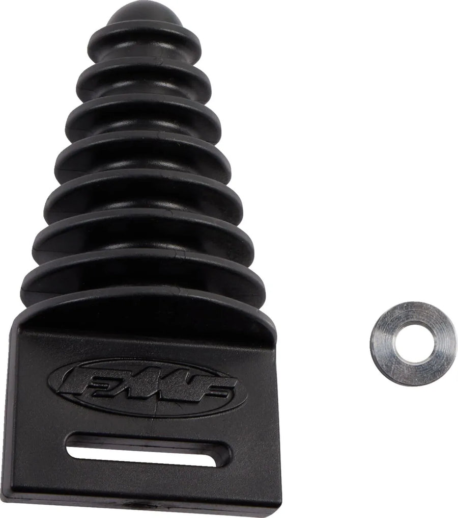 Honda CRF 250 R [2022-2024] - Factory 4.1 RCT Slip-On Schalldämpfer – Art.-Nr. 041611 – Bild 2
