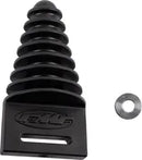 Honda CRF 250 R [2022-2024] - Factory 4.1 RCT Slip-On Schalldämpfer – Art.-Nr. 041611 – Bild 6