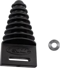 Honda CRF 250 Rx [2022-2024] - Factory 4.1 RCT Slip-On Schalldämpfer – Art.-Nr. 041611 – Bild 6