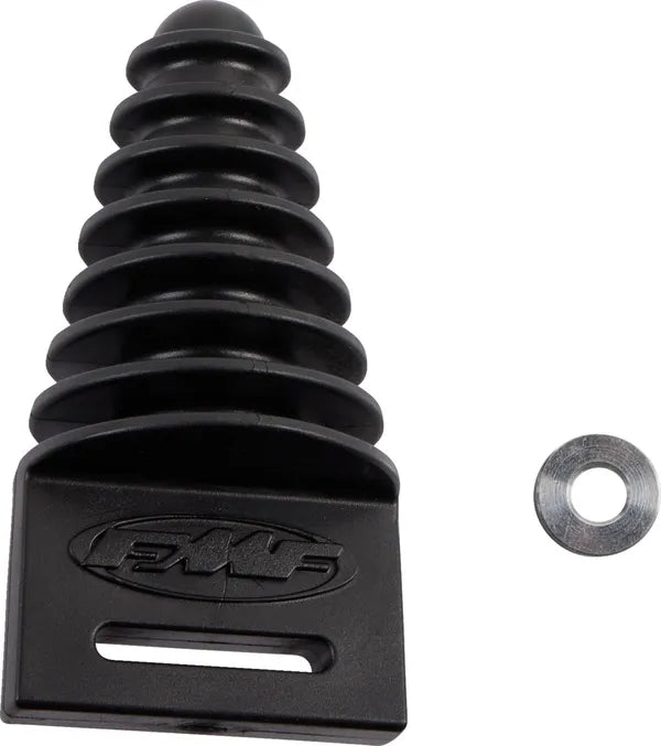 Honda CRF 250 R [2022-2024] - Factory 4.1 RCT Slip-On Schalldämpfer – Art.-Nr. 041611 – Bild 4