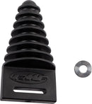 Honda CRF 250 Rx [2022-2024] - Factory 4.1 RCT Slip-On Schalldämpfer – Art.-Nr. 041611 – Bild 4