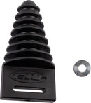 Honda CRF 250 Rx [2022-2024] - Factory 4.1 RCT Slip-On Schalldämpfer – Art.-Nr. 041611 – Bild 2