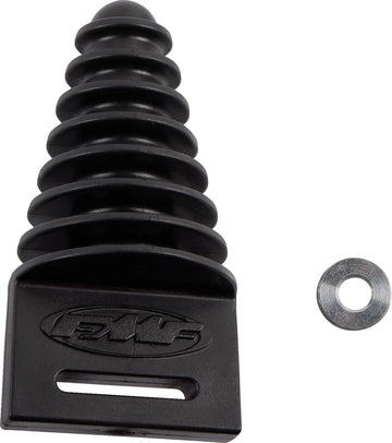 Honda CRF 250 Rx [2022-2024] - Factory 4.1 RCT Slip-On Lyddemper – Varenr. 041611 – Bilde 2