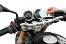 BMW R 12 NINET [2025] – Protector Dashboard – Gjennomsiktig-4