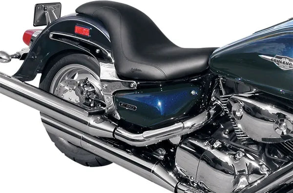 Suzuki VL 1500 [SADDLEMEN] – Profiler™ Sitzbank