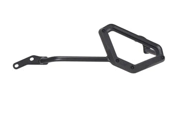 Moto Guzzi V7 IV 850 [2021-2026] - V-LOC sideholder venstre