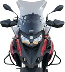 Benelli Trk 502 [WRS] - frontrute-6