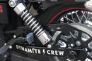 Harley-Davidson Street Bob [CULT WERK] – Beltevakt-2