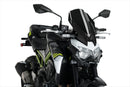 KAWASAKI Z 900 SE [2024] – Ny generasjon Touring – Sterkt tonet-5