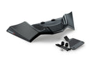 BMW M 1000 R [2024] - Frontspoiler med naken frontrute-7