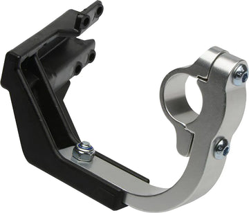 ducati s 800 [BARKBUSTERS] – Universalt monteringsmateriale for 22 mm styre