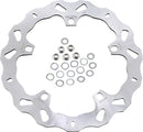 Indian CHALLENGER 112 Dark Horse [2026] - Bremsscheiben – Bild 8