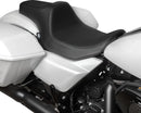 harley davidson touring [DRAG SPECIALTIES] – Predator III sete-3