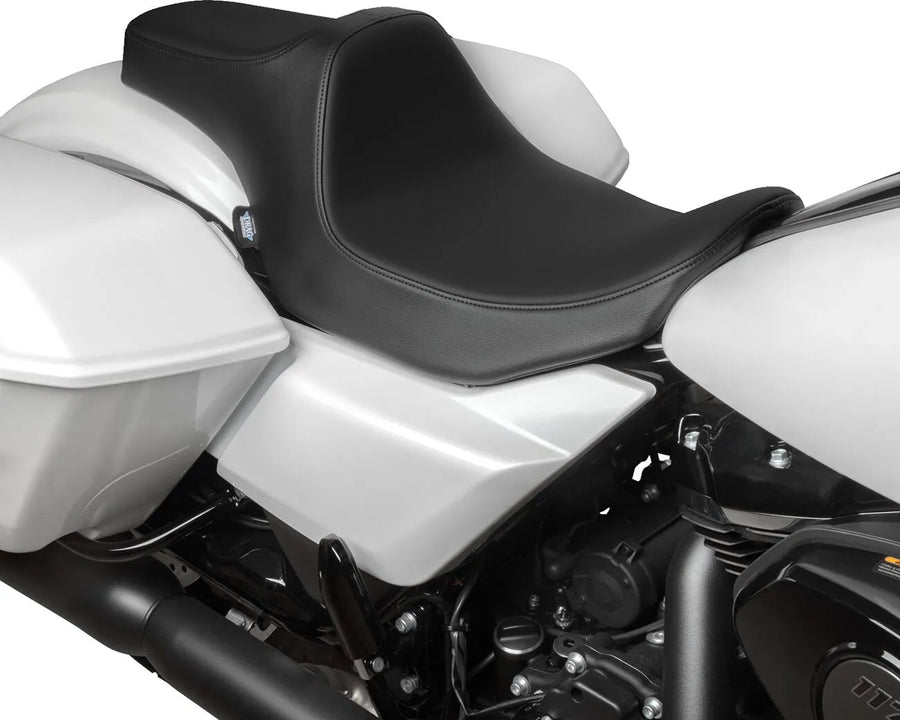 harley davidson touring [DRAG SPECIALTIES] – Predator III sete