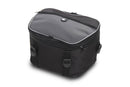 Bakpose [Hepco & Becker] - Liten sportsstjernestativ 15-25 L for feste til Hepco&Becker - bagasjehylle