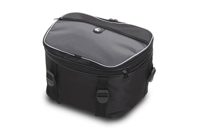 Bakpose [Hepco & Becker] - Liten sportsstjernestativ 15-25 L for feste til Hepco&Becker - bagasjehylle