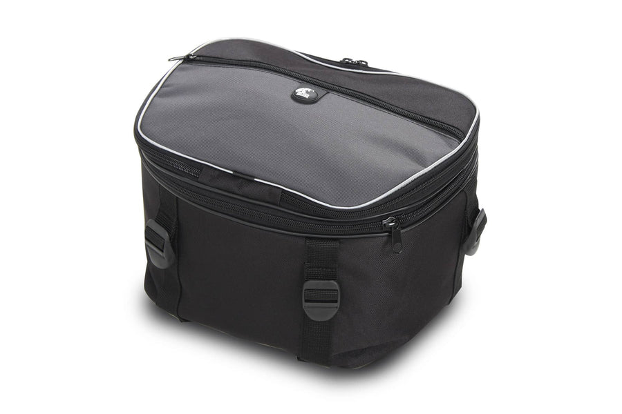 Bakpose [Hepco & Becker] - Liten sportsstjernestativ 15-25 L for feste til Hepco&Becker - bagasjehylle