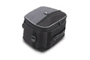 Bakpose [Hepco & Becker] - Liten sportsstjernestativ 15-25 L for feste til Hepco&Becker - bagasjehylle