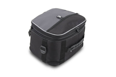 Bakpose [Hepco & Becker] - Liten sportsstjernestativ 15-25 L for feste til Hepco&Becker - bagasjehylle