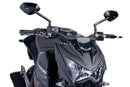 KAWASAKI Z 800 E [2016] – Ny generasjon Sport – Tonet-19