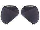 Kawasaki KLE 500 / SE [2026-] - Beskyttende stangveskesett V1