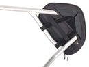 Kawasaki KLE 500 / SE [2026-] - Beskyttende stangveskesett V1