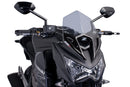 KAWASAKI Z 800 E [2016] – Ny generasjon Sport – Tonet-2