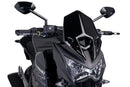 KAWASAKI Z 800 E [2016] – Ny generasjon Sport – Tonet-10