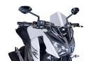 KAWASAKI Z 800 E [2016] – Ny generasjon Sport – Tonet-26