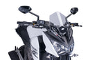 KAWASAKI Z 800 E [2016] – Ny generasjon Sport – Tonet-8