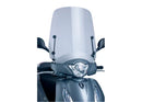 HONDA SH 150I 4T E3 [2016] – City Touring scooter frontrute – tonet-1
