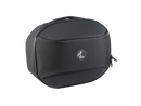 Motorsykkelveske [Hepco & Becker] - STREET – C-Bow