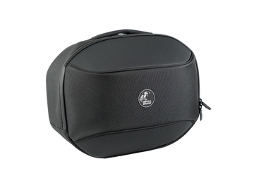 Motorsykkelveske [Hepco & Becker] - STREET – C-Bow