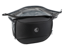 Motorsykkelveske [Hepco & Becker] - STREET – C-Bow