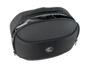 Motorsykkelveske [Hepco & Becker] - STREET – C-Bow