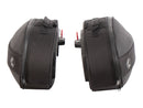 Motorsykkelveske [Hepco & Becker] - STREET Reloaded – C-Bow