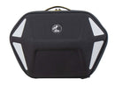 TRIUMPH Tiger Sport 800 [2025-] - Bagasjeeksempel for C-Bow holder: Royster Neo