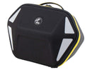 TRIUMPH Tiger Sport 800 [2025-] - Bagasjeeksempel for C-Bow holder: Royster Neo