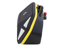 TRIUMPH Tiger Sport 800 [2025-] - Bagasjeeksempel for C-Bow holder: Royster Neo-9