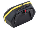 TRIUMPH Tiger Sport 800 [2025-] - Bagasjeeksempel for C-Bow holder: Royster Neo