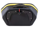 TRIUMPH Tiger Sport 800 [2025-] - Bagasjeeksempel for C-Bow holder: Royster Neo