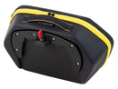 TRIUMPH Tiger Sport 800 [2025-] - Bagasjeeksempel for C-Bow holder: Royster Neo